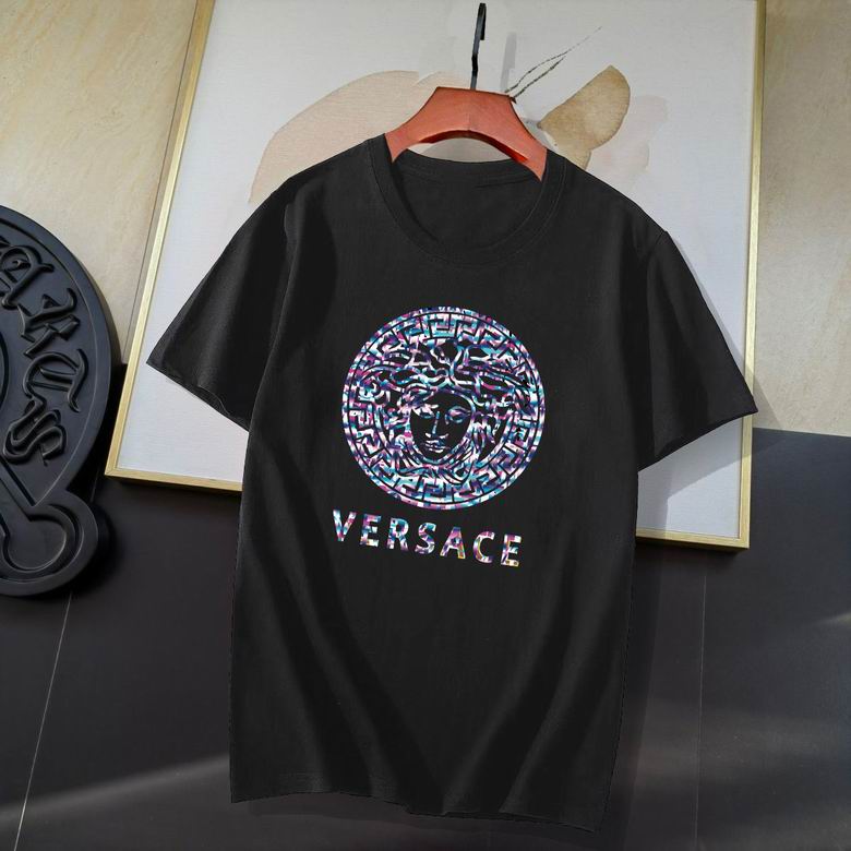 Versace M-5XL 11Ln39